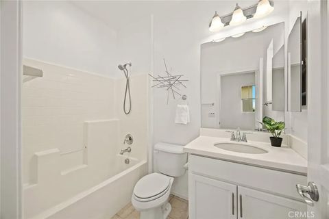 Tiny photo for 16114 Almond Avenue, Chino, CA 91708 (MLS # WS25233699)