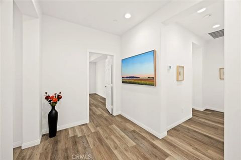 Tiny photo for 16114 Almond Avenue, Chino, CA 91708 (MLS # WS25233699)