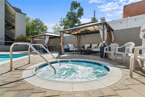 Tiny photo for 24001 Neece Ave #4, Torrance, CA 90505 (MLS # PW25238943)