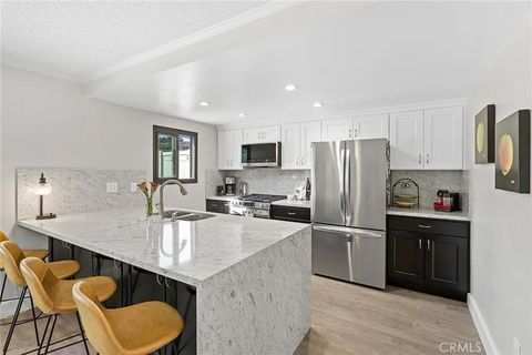 Tiny photo for 24001 Neece Ave #4, Torrance, CA 90505 (MLS # PW25238943)