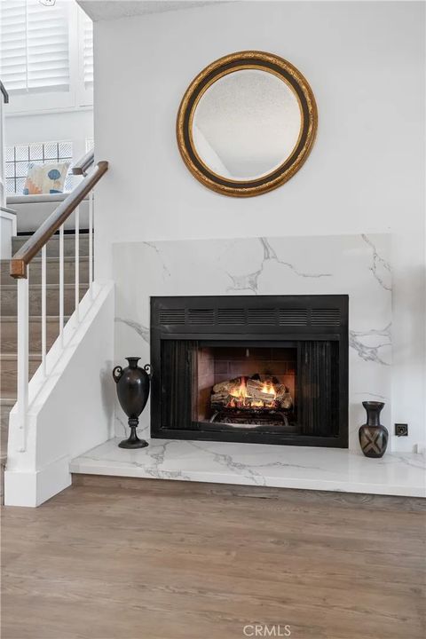 Tiny photo for 24001 Neece Ave #4, Torrance, CA 90505 (MLS # PW25238943)
