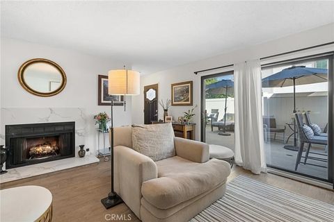 Tiny photo for 24001 Neece Ave #4, Torrance, CA 90505 (MLS # PW25238943)