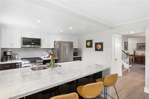 Tiny photo for 24001 Neece Ave #4, Torrance, CA 90505 (MLS # PW25238943)