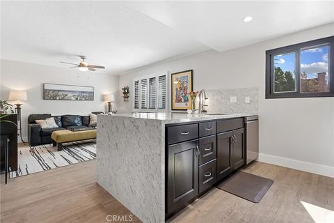 Tiny photo for 24001 Neece Ave #4, Torrance, CA 90505 (MLS # PW25238943)
