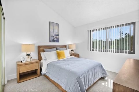 Tiny photo for 24001 Neece Ave #4, Torrance, CA 90505 (MLS # PW25238943)