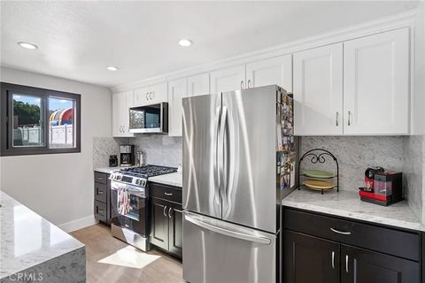 Tiny photo for 24001 Neece Ave #4, Torrance, CA 90505 (MLS # PW25238943)