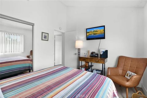 Tiny photo for 24001 Neece Ave #4, Torrance, CA 90505 (MLS # PW25238943)