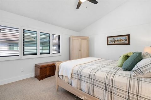 Tiny photo for 24001 Neece Ave #4, Torrance, CA 90505 (MLS # PW25238943)