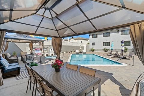 Tiny photo for 24001 Neece Ave #4, Torrance, CA 90505 (MLS # PW25238943)