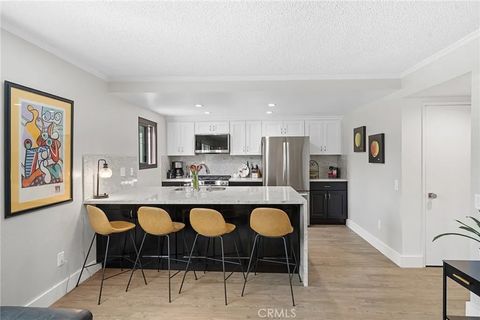 Tiny photo for 24001 Neece Ave #4, Torrance, CA 90505 (MLS # PW25238943)