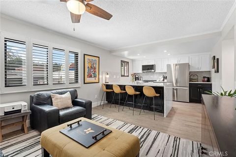 Tiny photo for 24001 Neece Ave #4, Torrance, CA 90505 (MLS # PW25238943)