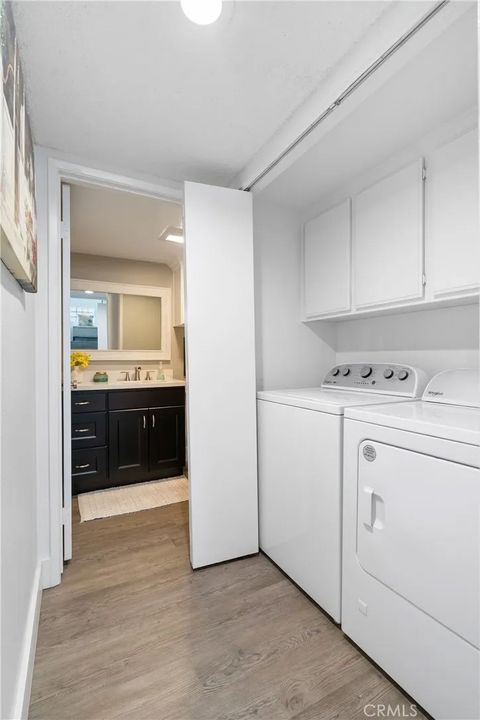 Tiny photo for 24001 Neece Ave #4, Torrance, CA 90505 (MLS # PW25238943)