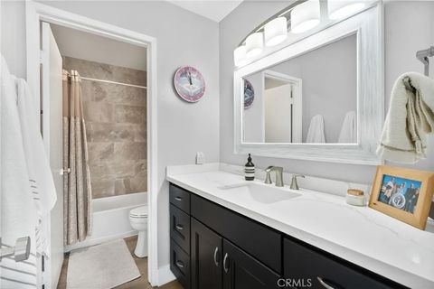 Tiny photo for 24001 Neece Ave #4, Torrance, CA 90505 (MLS # PW25238943)