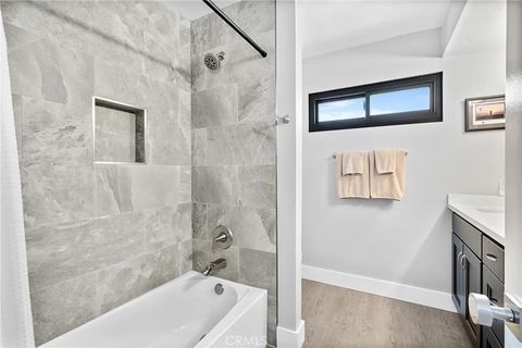 Tiny photo for 24001 Neece Ave #4, Torrance, CA 90505 (MLS # PW25238943)