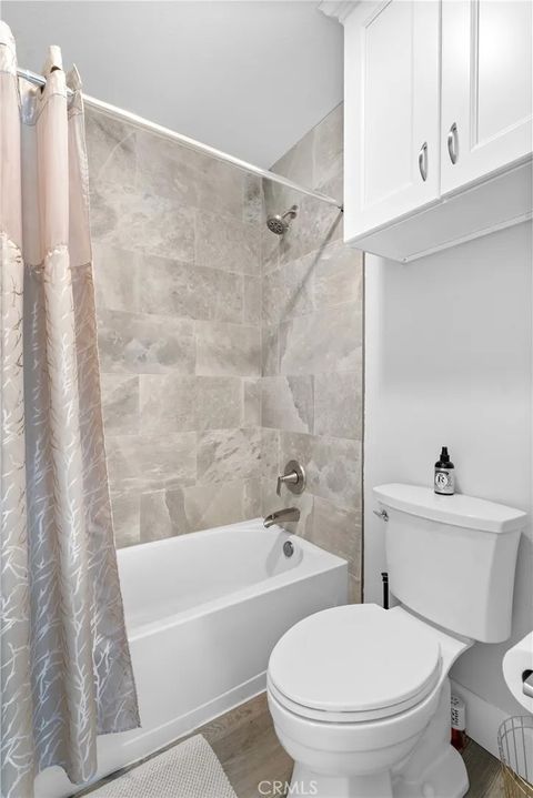 Tiny photo for 24001 Neece Ave #4, Torrance, CA 90505 (MLS # PW25238943)
