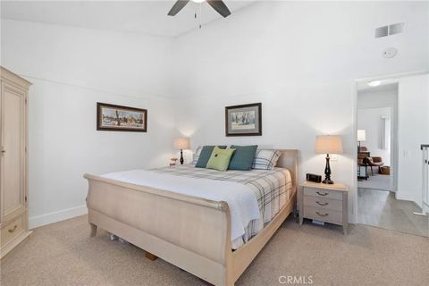 Tiny photo for 24001 Neece Ave #4, Torrance, CA 90505 (MLS # PW25238943)