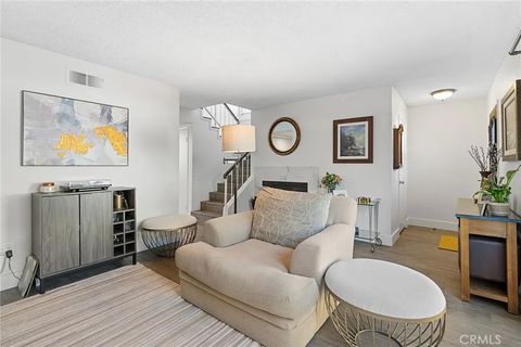 Tiny photo for 24001 Neece Ave #4, Torrance, CA 90505 (MLS # PW25238943)
