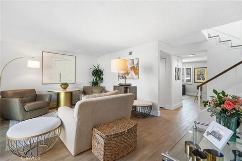 Tiny photo for 24001 Neece Ave #4, Torrance, CA 90505 (MLS # PW25238943)