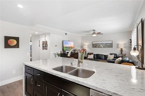 Tiny photo for 24001 Neece Ave #4, Torrance, CA 90505 (MLS # PW25238943)