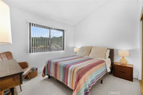 Tiny photo for 24001 Neece Ave #4, Torrance, CA 90505 (MLS # PW25238943)