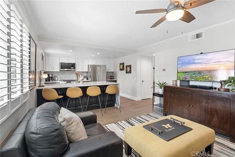 Tiny photo for 24001 Neece Ave #4, Torrance, CA 90505 (MLS # PW25238943)