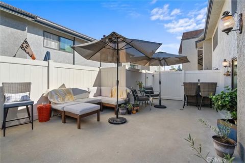 Tiny photo for 24001 Neece Ave #4, Torrance, CA 90505 (MLS # PW25238943)