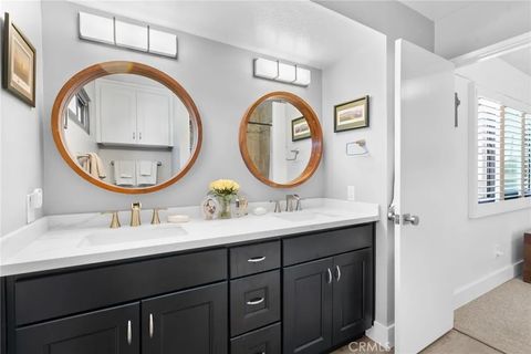 Tiny photo for 24001 Neece Ave #4, Torrance, CA 90505 (MLS # PW25238943)