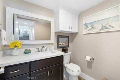 Tiny photo for 24001 Neece Ave #4, Torrance, CA 90505 (MLS # PW25238943)