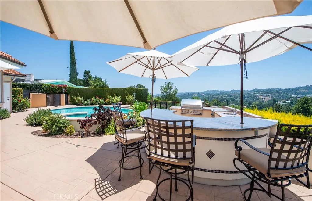 17068 Countess Place
