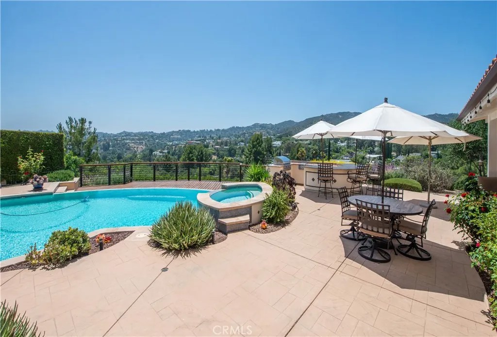 17068 Countess Place