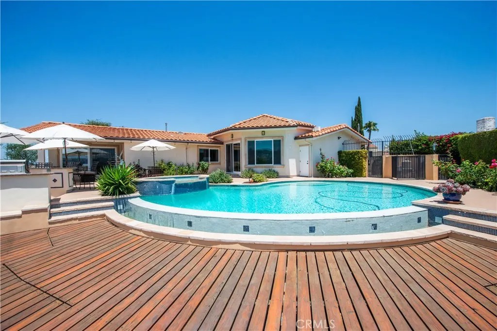 17068 Countess Place