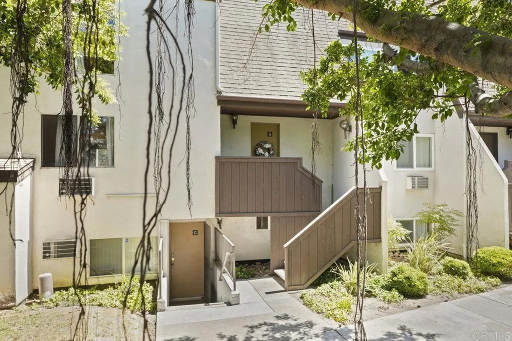 1317 Caminito Gabaldon H