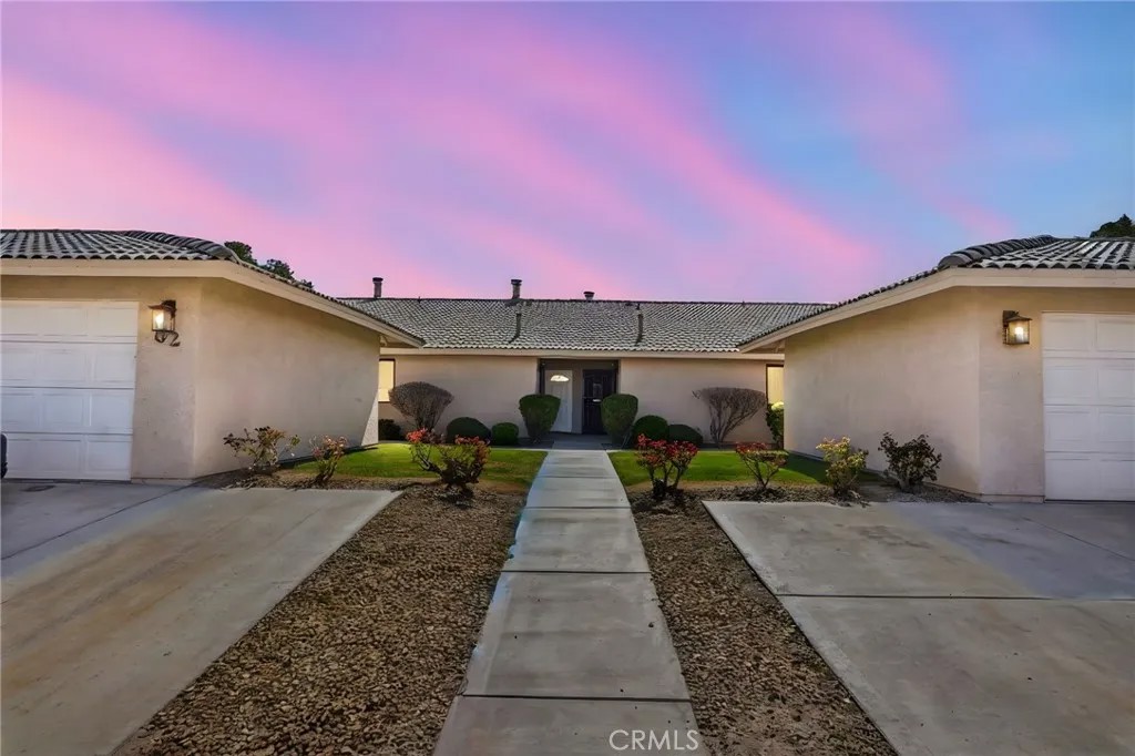 27535 Lakeview