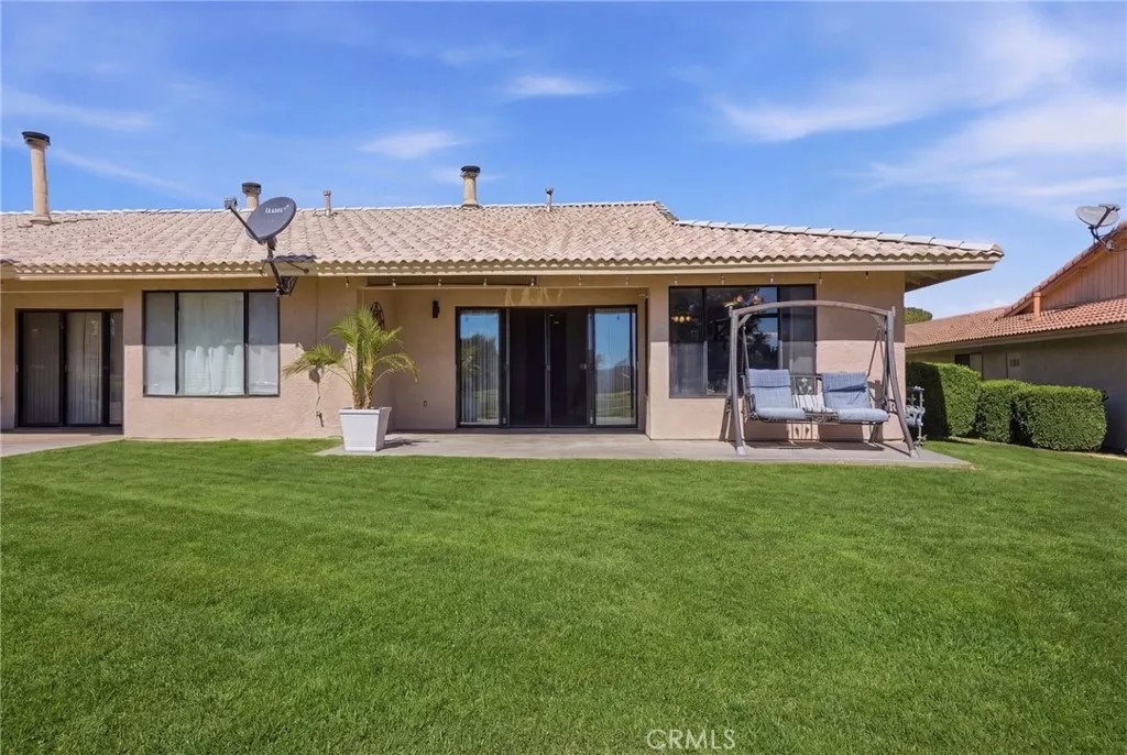 27535 Lakeview