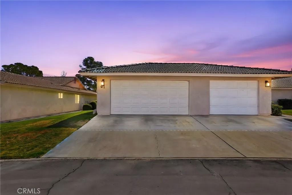 27535 Lakeview