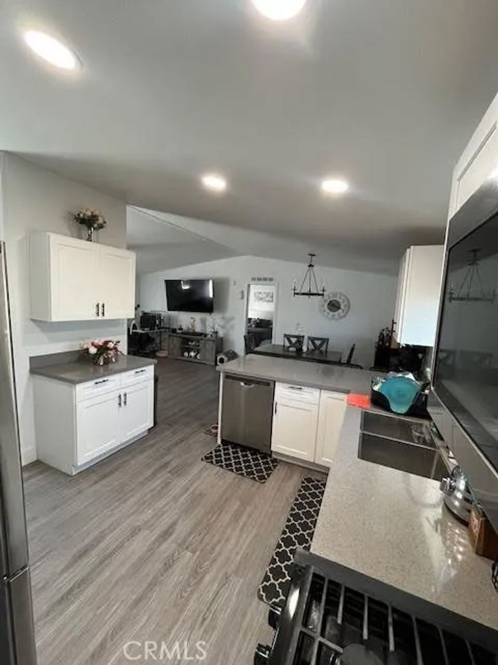 Photo of 33061 Danny Lane, Lake Elsinore, CA 92530 (MLS # PW26051900)