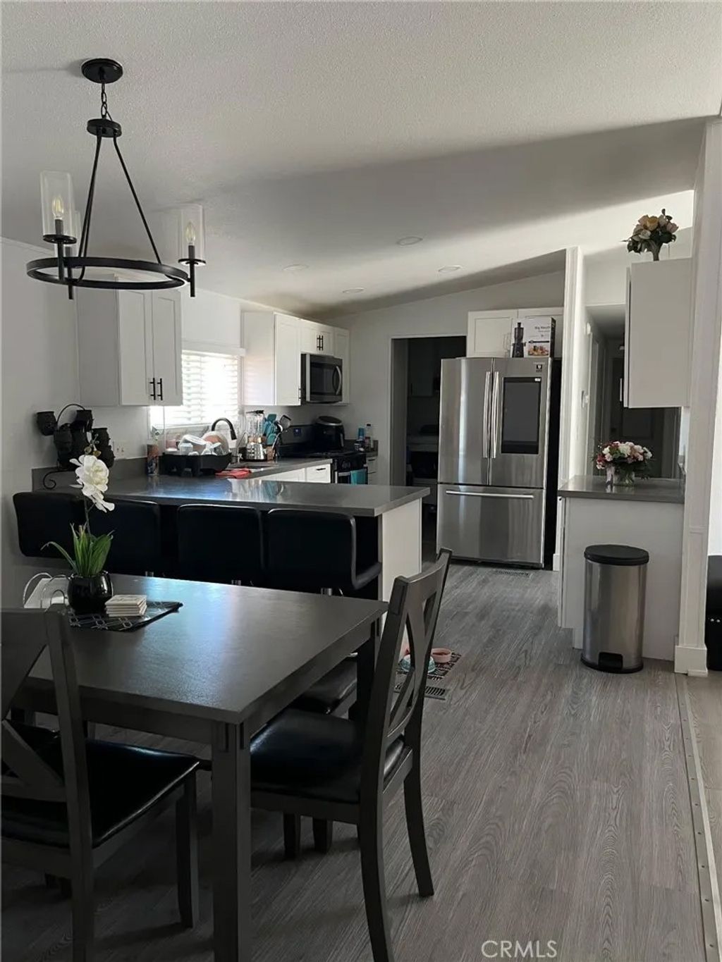 Photo of 33061 Danny Lane, Lake Elsinore, CA 92530 (MLS # PW26051900)