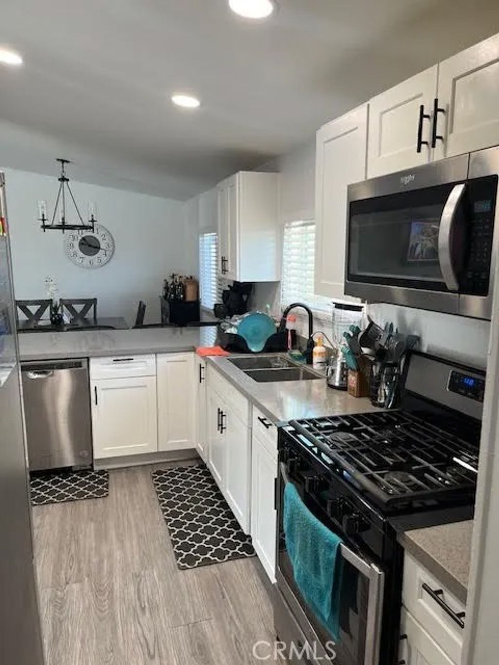 Photo of 33061 Danny Lane, Lake Elsinore, CA 92530 (MLS # PW26051900)