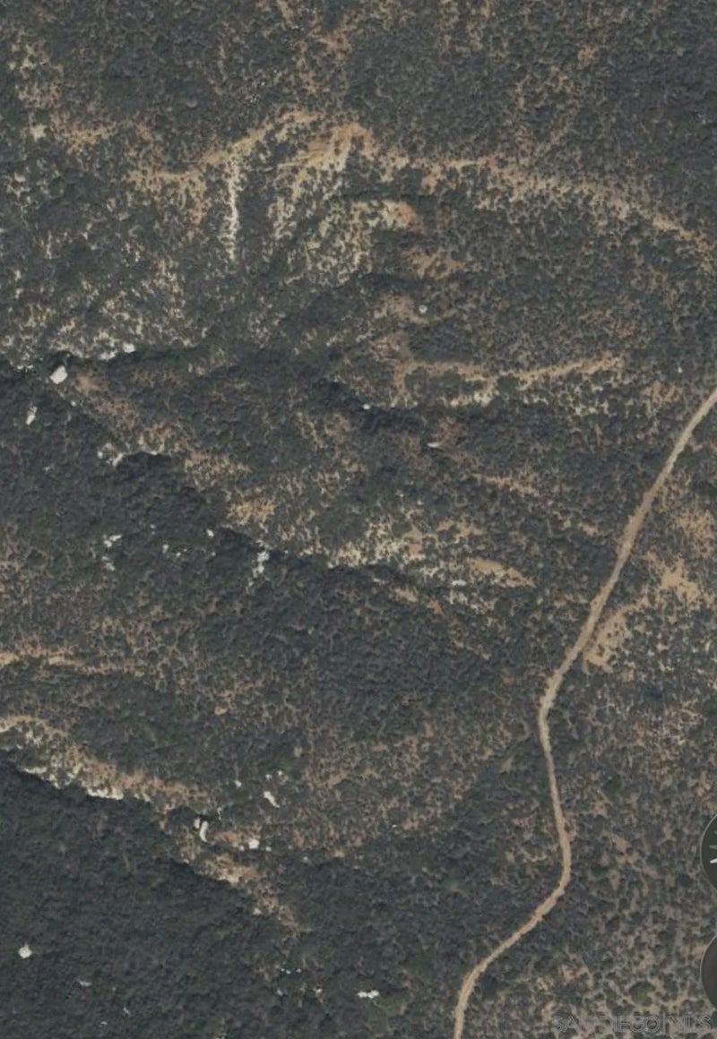 000 El Capitan Truck Trail 7