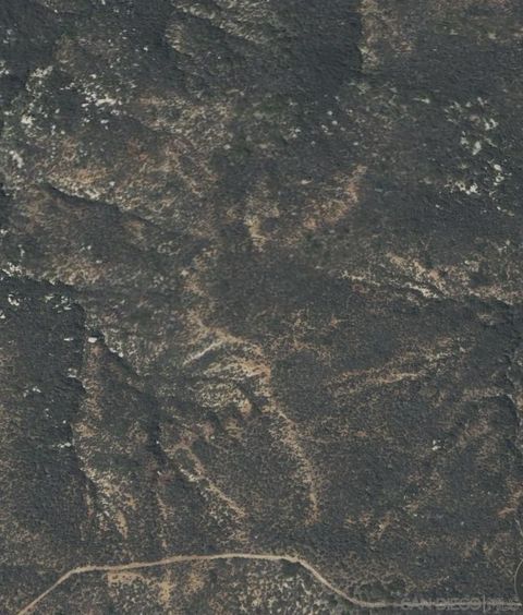 000 El Capitan Truck Trail 7 Ramona CA 92065