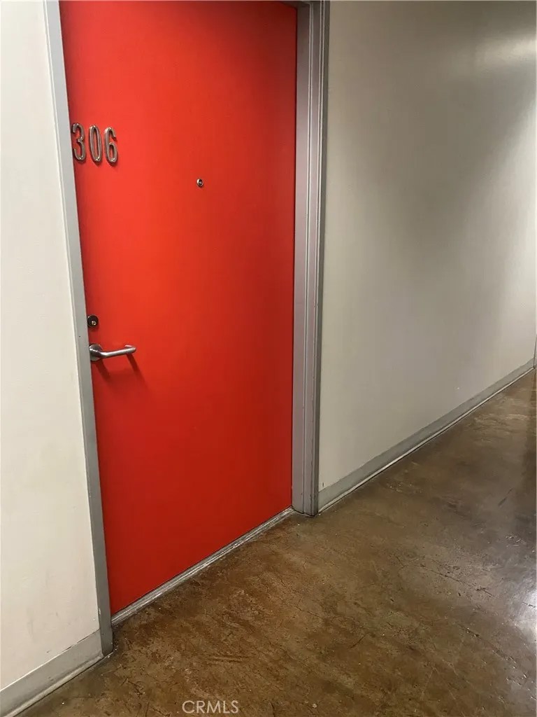 420 S San Pedro 306