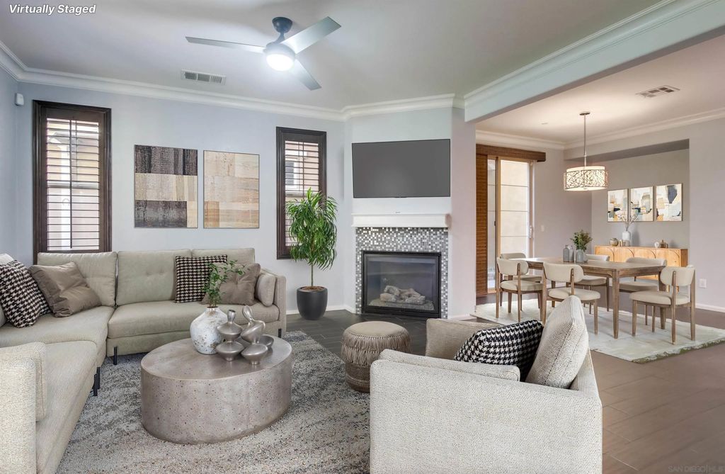 Photo of 1859 Khaki Ln, Chula Vista, CA 91913 (MLS # 250042953)