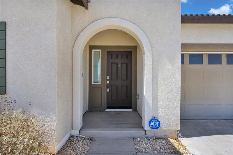 15644 Cobalt Road