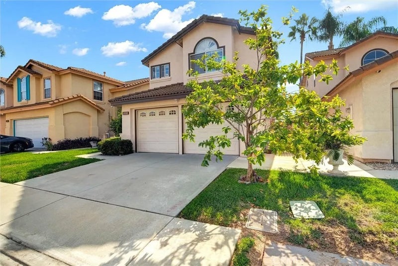 1532 Tradewinds
