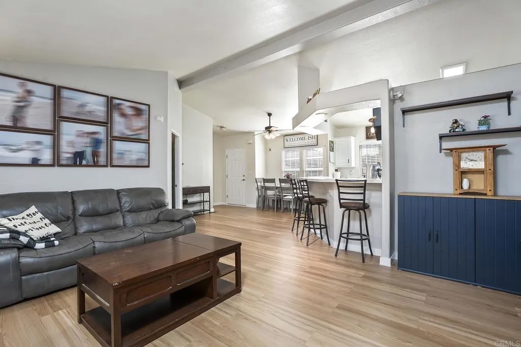 15935 SPRING OAKS RD 50