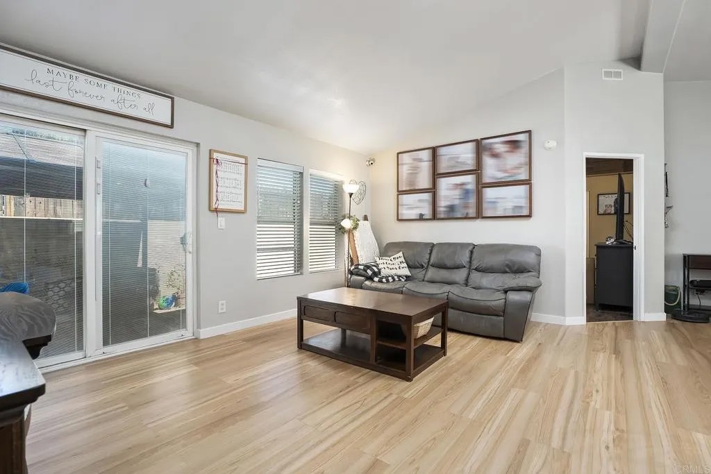 15935 SPRING OAKS RD 50