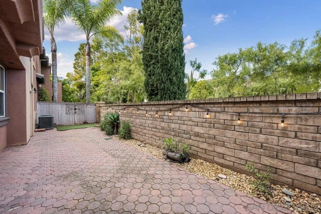 Photo of 2683 Matera Lane, San Diego, CA 92108 (MLS # 250046024)