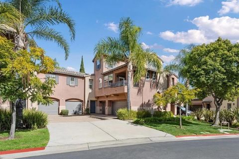 2683 Matera Lane San Diego CA 92108