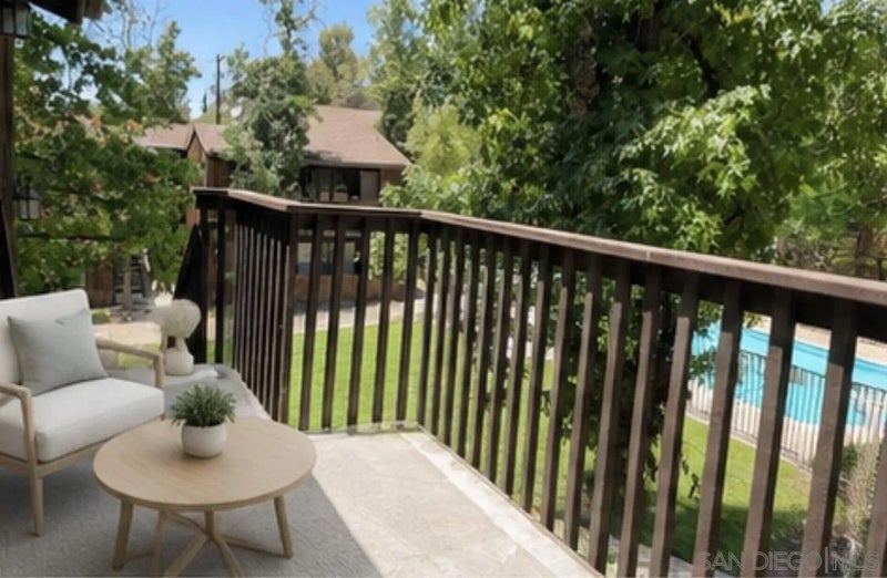 2157 Arnold Way 626