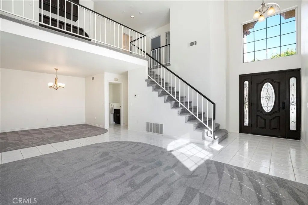 617 Sedgeworth Court